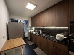 Blk 471B Hougang Parkview (Hougang), HDB 4 Rooms #566517001